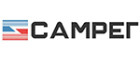 SAMREG
