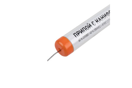 Набор для пайки №11 (паяльник 30Вт, подставка, губка для удаления припоя, канифоль, припой)  (TL-1011)  REXANT