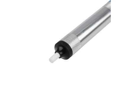 Набор для пайки №13 (паяльник 30Вт, подставка, канифоль, припой, бокорезы, тонкогубцы) (TL-1013) REXANT