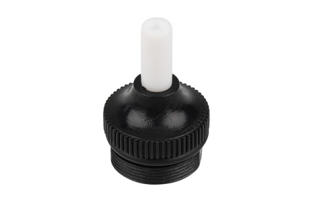 Набор для пайки №13 (паяльник 30Вт, подставка, канифоль, припой, бокорезы, тонкогубцы) (TL-1013) REXANT