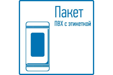 Припой пруток ПОС-61, Ø8мм, L=400мм, ±180г, (олово 61%, свинец 39%) REXANT