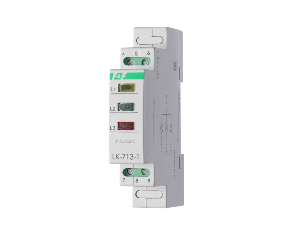 LK-713-1