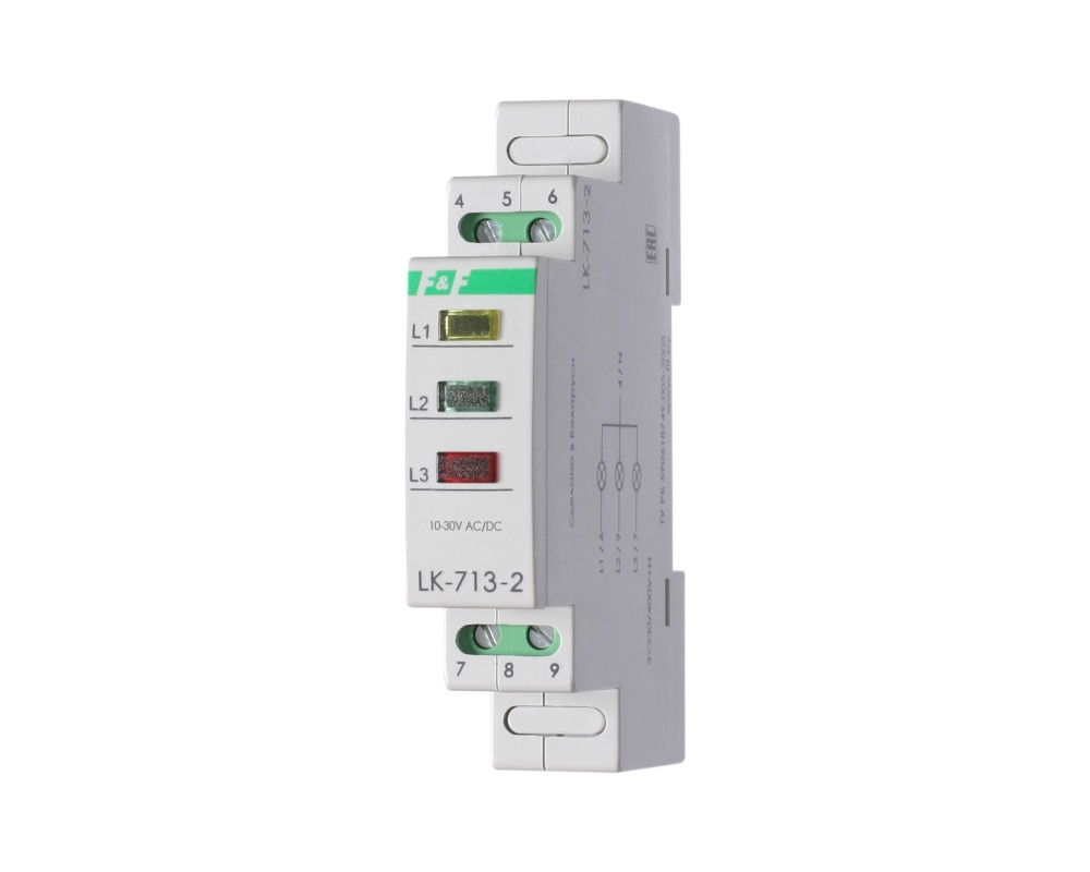 LK-713-2