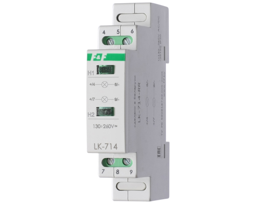 LK-714-3