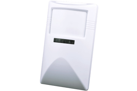 Датчик движения rH-P1