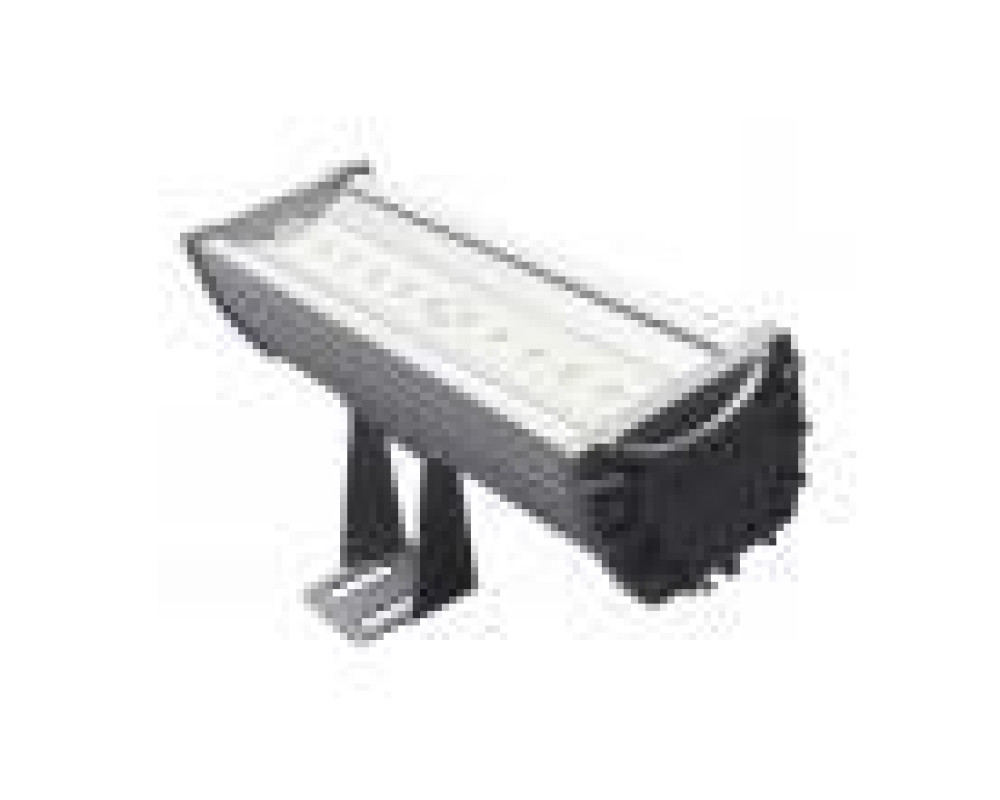 Промышленный светильник DSL13-03-C-01