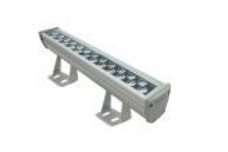 Промышленный светильник DSL26-01-C-01 EL