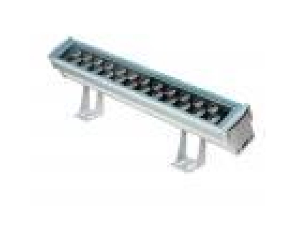 Промышленный светильник DSL26-01-C-71 EL