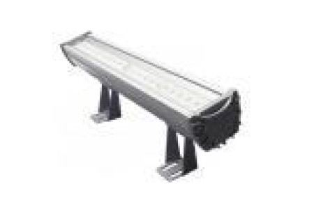 Промышленный светильник DSL26-01-NW-02