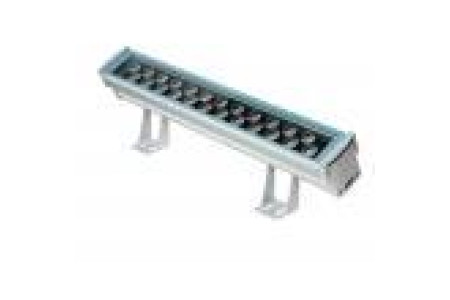 Промышленный светильник DSL26-01-W-51