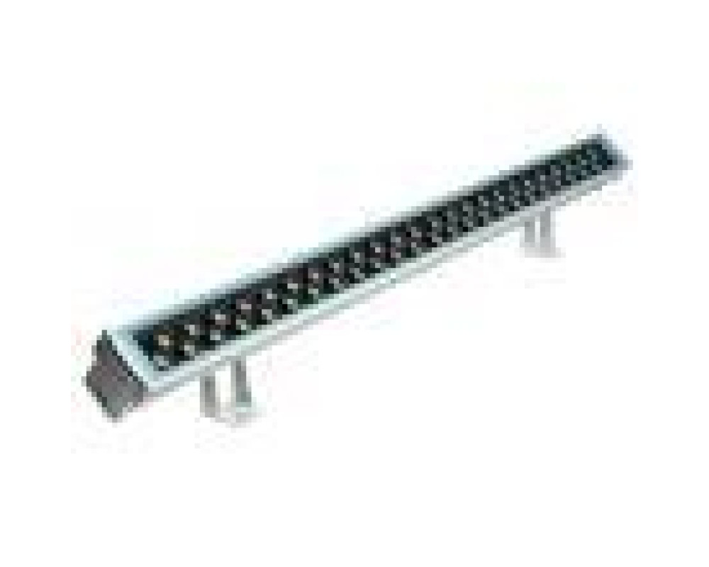 Промышленный светильник DSL52-02-C-53