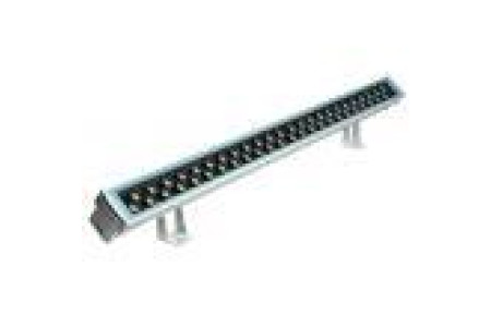 Промышленный светильник DSL52-02-C-54