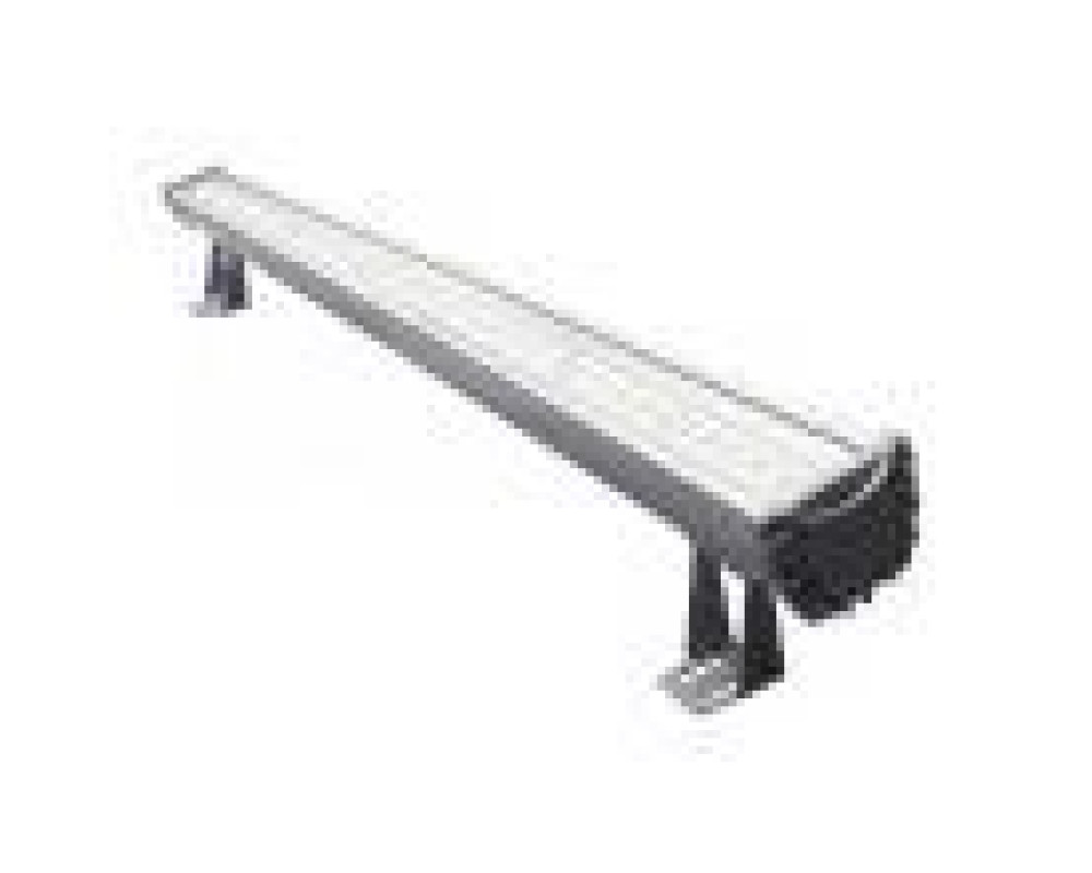 Промышленный светильник DSL52-02-NW-52