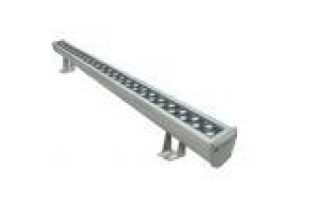 Промышленный светильник DSL52-02-W-02