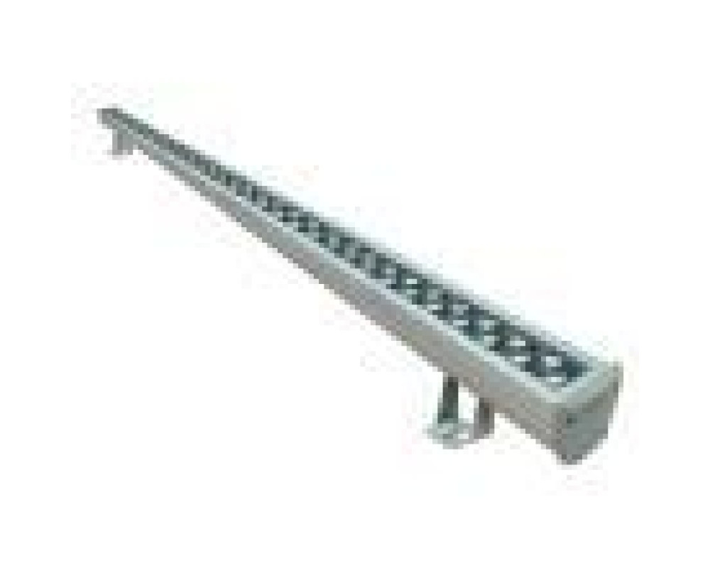 Промышленный светильник DSL78-04-C-53