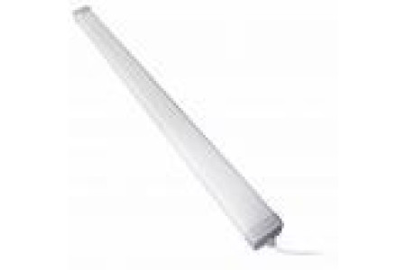 Промышленный светильник ISK20-19-NW-02 EL