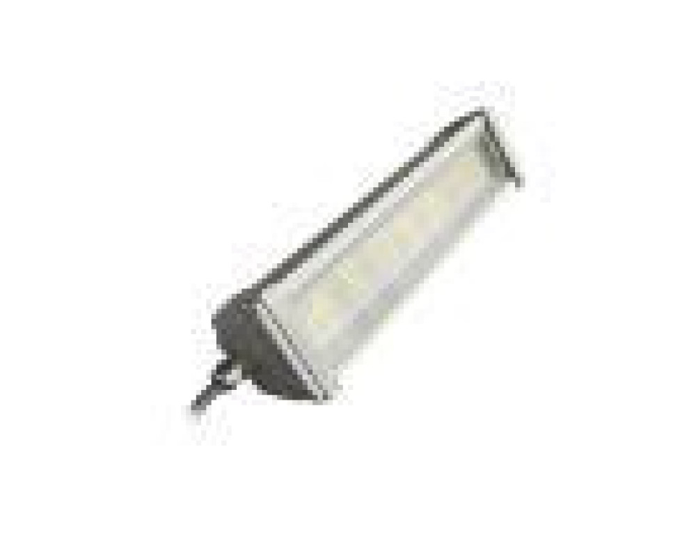 Промышленный светильник ISK25-30-W-01