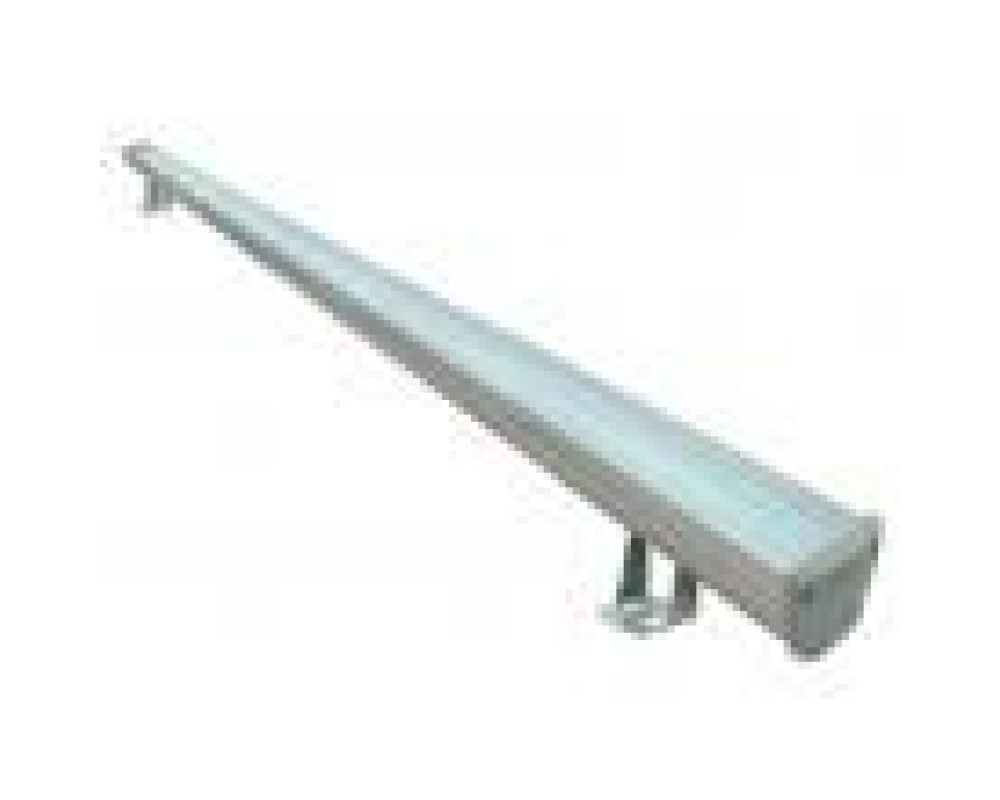 Промышленный светильник ISK27-05-W-01