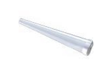 Промышленный светильник ISK29-13-W-02