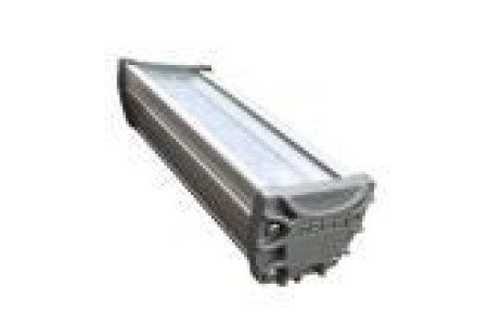 Промышленный светильник ISK30-02-C-01 1Ех mb IIC