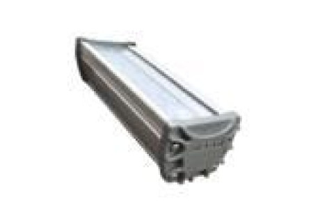 Промышленный светильник ISK30-02-C-01