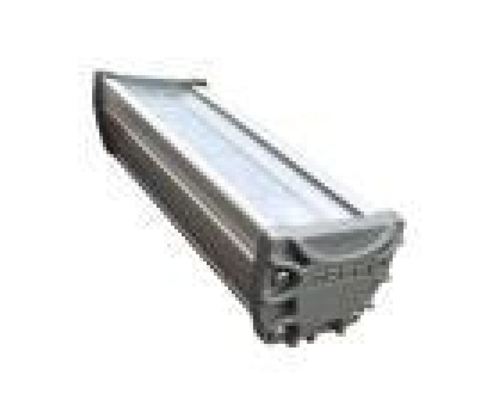 Промышленный светильник ISK30-02-C-02 1Ех mb IIC