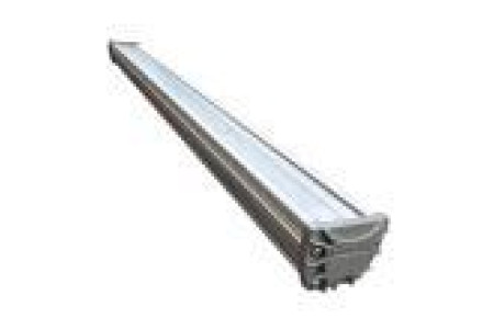 Промышленный светильник ISK32-01-C-01 1Ех mb IIC T6 GbX EL