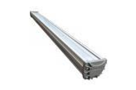 Промышленный светильник ISK32-01-C-02 2Ех nA II T6 GcX