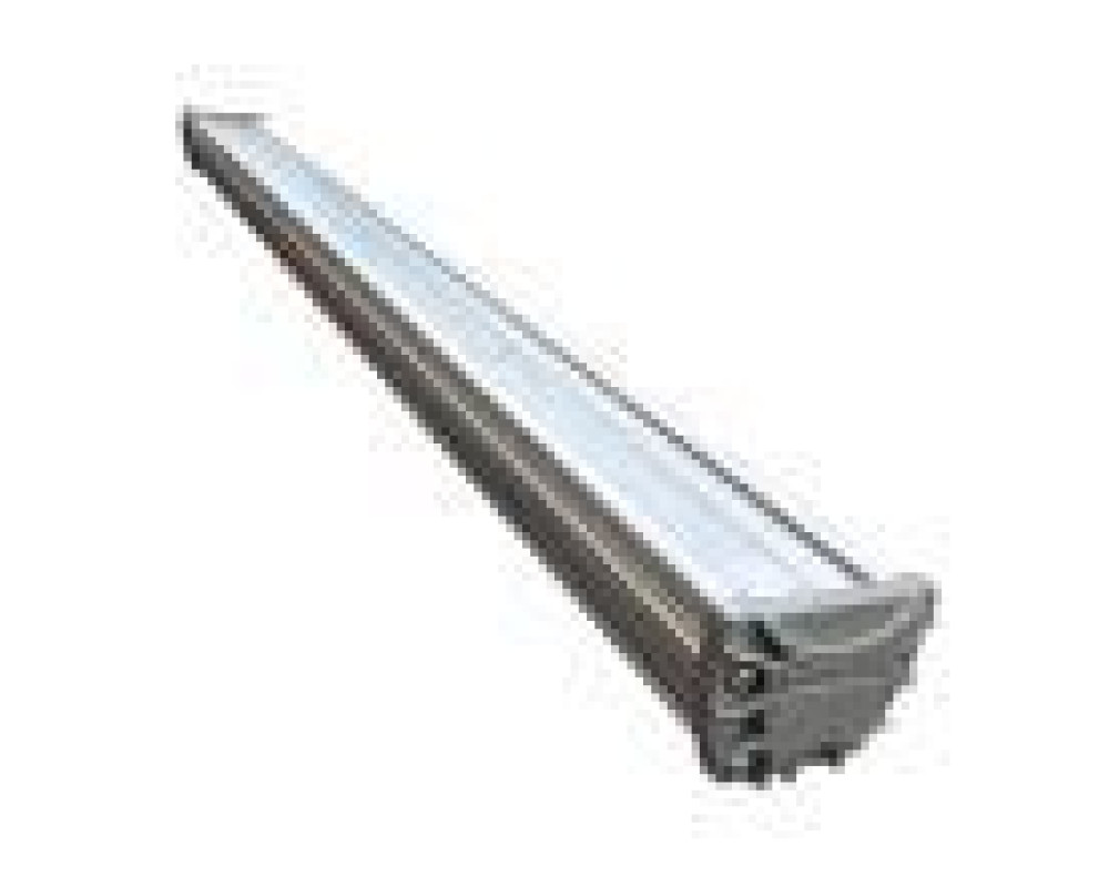 Промышленный светильник ISK32-01-NW-01 GR.3