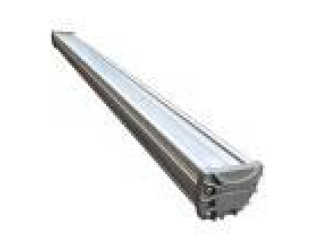 Промышленный светильник ISK32-01-W-01 EL 2Ех nA II T6 GcX