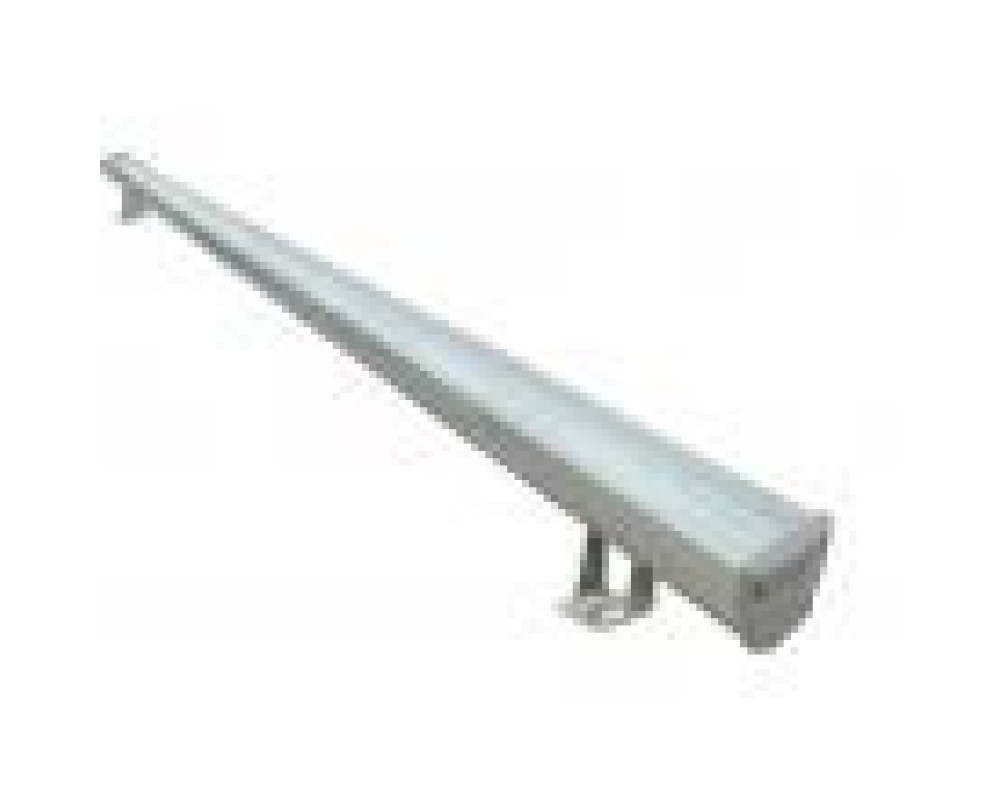 Промышленный светильник ISK50-03-C-01 EL