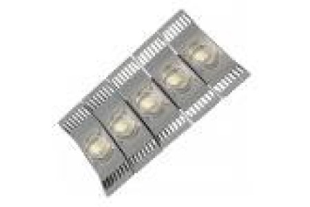 Промышленный светильник OSF250-40-NW-63