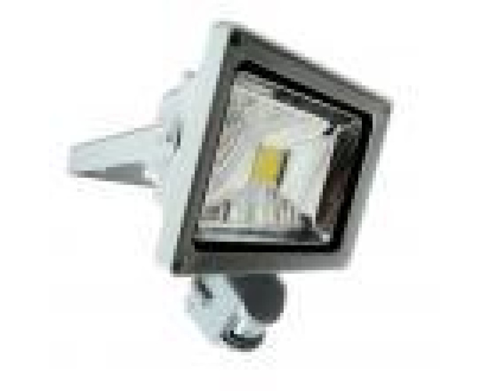 Промышленный светильник OSF40-09-C-01 2Ех nA II T6 GcX