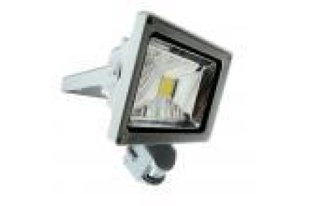 Промышленный светильник OSF40-09-C-01 2Ех nA II T6 GcX