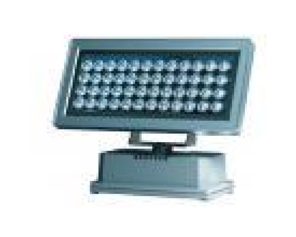 Промышленный светильник OSF50-04-C-72