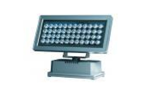 Промышленный светильник OSF50-04-W-53