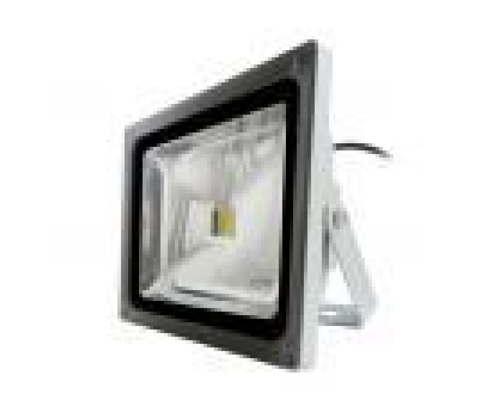 Промышленный светильник OSF50-10-C-01 (с датчиком освещенности)