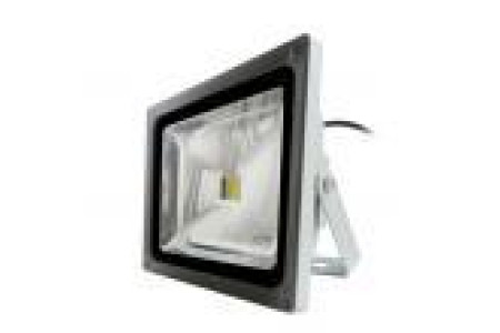 Промышленный светильник OSF50-10-C-01 (с датчиком освещенности)