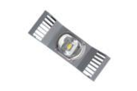 Промышленный светильник OSF50-36-C-61