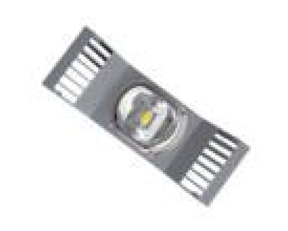 Промышленный светильник OSF50-36-C-62