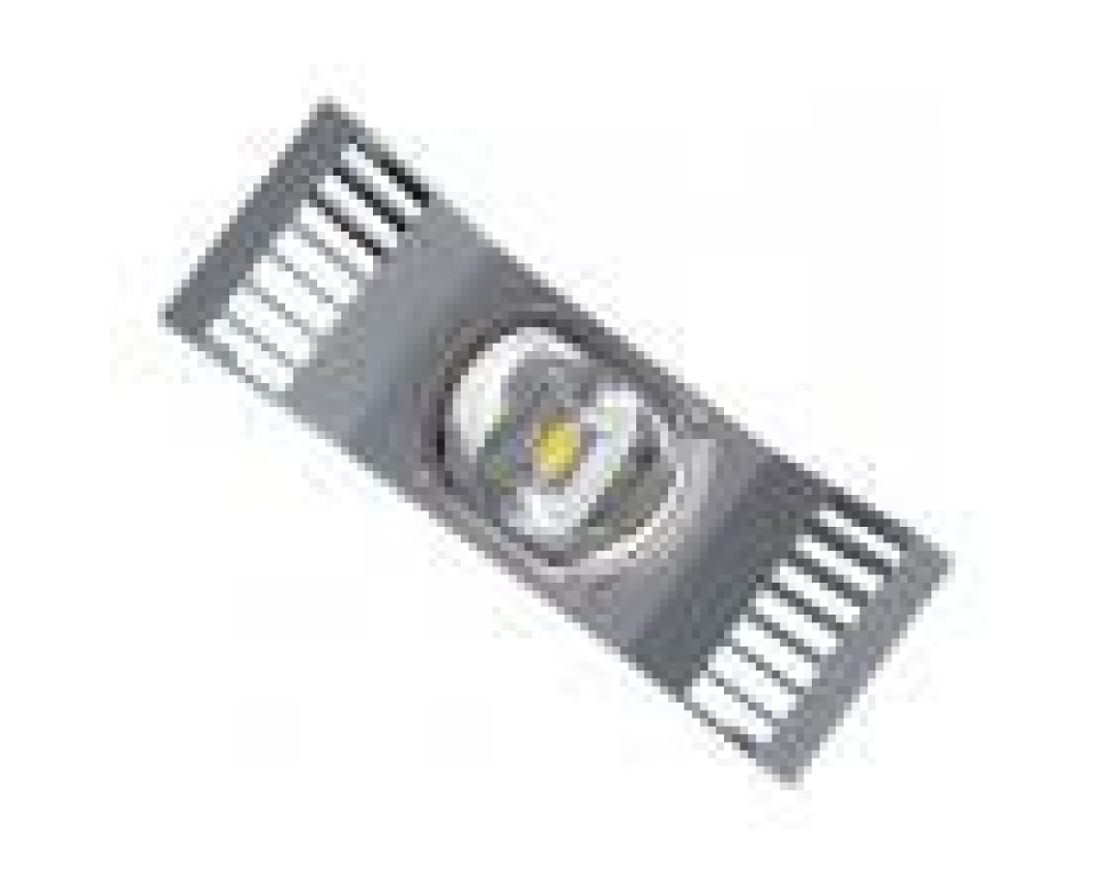 Промышленный светильник OSF50-36-NW-61