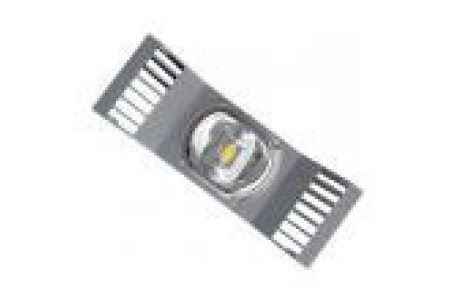 Промышленный светильник OSF50-36-NW-62