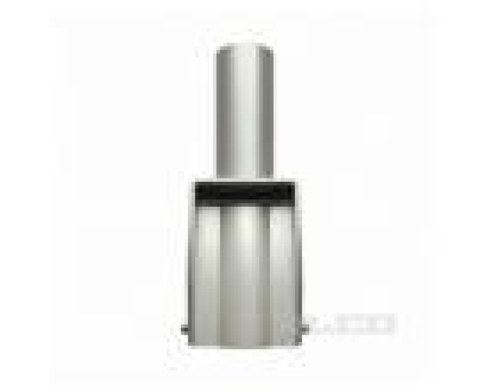 Уличный светильник CR- Кронштейн поворотный