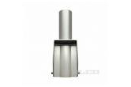 Уличный светильник CR- Кронштейн поворотный