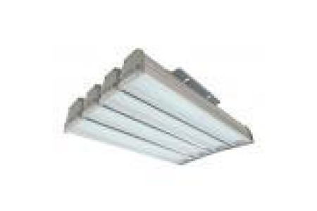 Уличный светильник OCR110-15-C-53