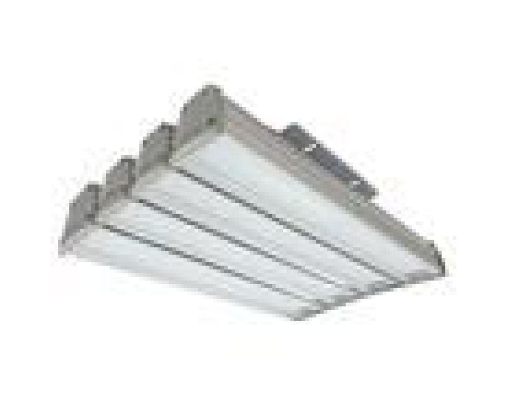 Уличный светильник OCR110-15-C-61 EL 2Ех nA II T6 GcX