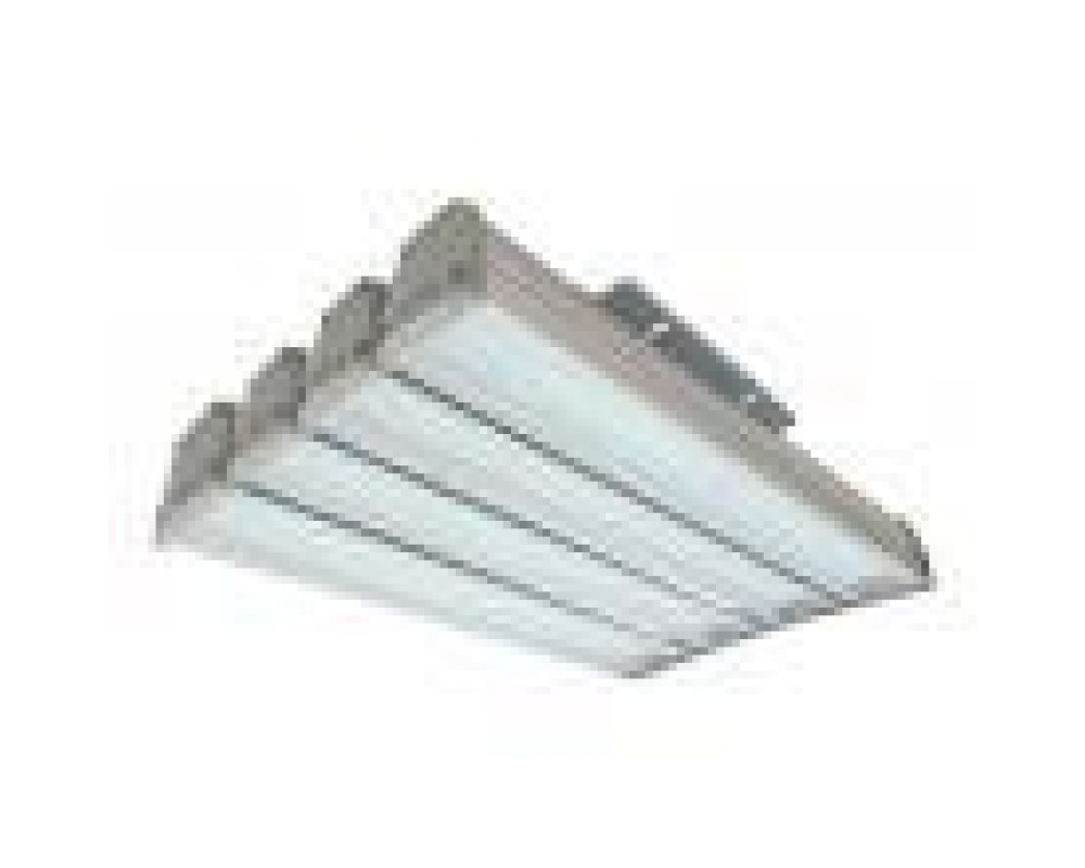 Уличный светильник OCR110-15-C-62