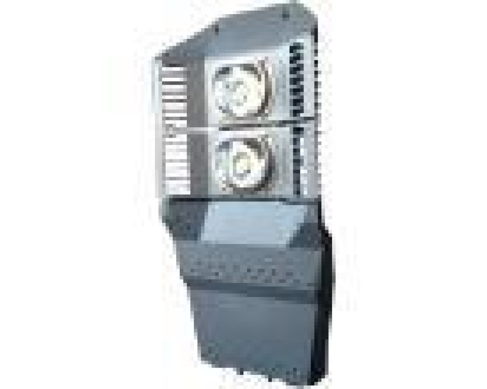 Уличный светильник OCR130-34-C-84