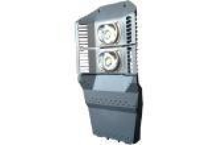 Уличный светильник OCR130-34-NW-85