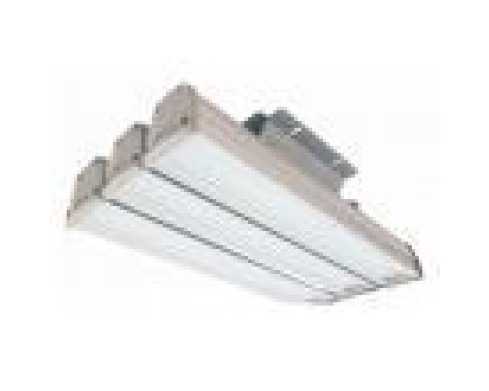 Уличный светильник OCR160-18-C-53